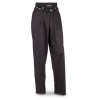 CCM Referee Pant Shell