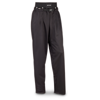 CCM Referee Pant Shell