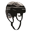 Bauer REAKT 65 Helmet