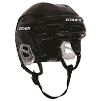 Bauer REAKT 85 Helmet