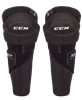 CCM Referee Shin Guards