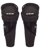 CCM Referee Shin Guards