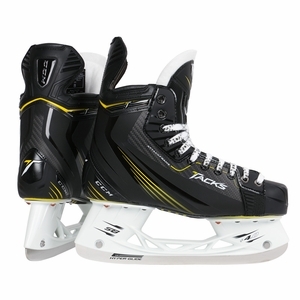 CCM 3052 Tacks Skates JR