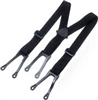 A&R Hockey Suspenders