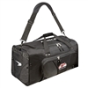 Force USA Hockey Officials/Coaching Bag