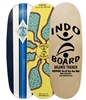 INDO PRO DECK ONLY
