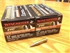 17 WSM SuperMag 25gr Varmint HE #100