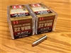 22 Magnum Hornady CD 45gr FTX - 100 rounds