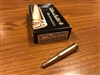 25-35 Winchester (6.5x52R) 117gr SP - 20 rounds
