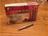 270 Winchester 130gr Lead Free Barnes Vor-Tx #20