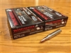 270 Winchester 130gr Razorback LeadFree - 40 Rounds