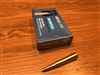 303 British 174gr FMJ Ammunition - 40 Rounds