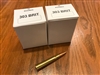 303 Military Surplus 174gr FMJ POF - 60 Rounds