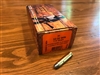 32-20 Winchester (32 WCF) HSM 115gr RN #50