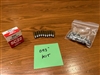 32 Rimfire 0.93" Reloading Kit - Basic