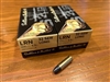 32 S&W Long 100gr LRN #50