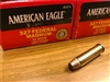 327 Federal Magnum 85gr