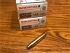 350 Legend Winchester 145gr FMJ #100 rounds