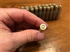 351 WSL 180gr CRN #20 rounds