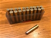 351 WSL 180gr RNSP #20 rounds