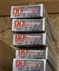 357 Sig Hornady Critical Duty 135gr -50 rounds