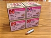 38 Special 90gr Hornady Critical Defense FTX  #100 rounds