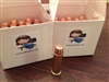 41 Magnum 210gr Copper FlatNose -50rnds