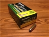 41 Magnum 210gr SP Remington HTP - #50 rounds
