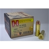44 Magnum 240gr XTP Hornady - #20 rounds
