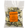 44 Russian Overstock 200gr LRNFP #50