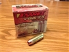 45 Long Colt 200gr XPB Lead Free - #20 rounds