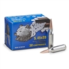 5.45x39 FMJ Silver Bear 60gr FMJ #120 rounds