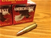5.7x28 Federal American Eagle 40gr FMJ #50