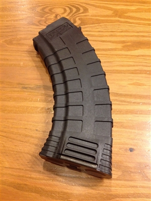 Magazine AK-47 Tapco 30 round magazine 7.62x39