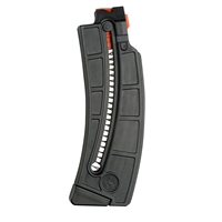 Magazine Smith Wesson 15-22 25 round magazine 22LR