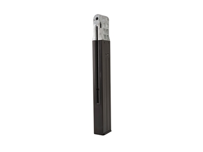 Umarex Legend MP-40 CO2 Magazine 0.177 cal BB