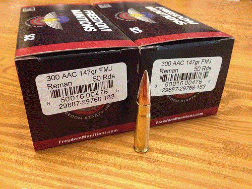 410 gauge 3" Remington #000 Ultimate Home Defense - #15