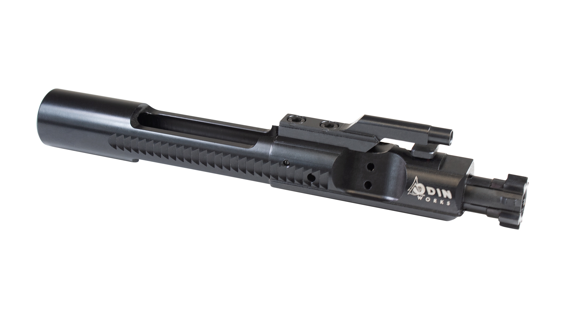 ODIN Works 223 Bolt Carrier Group