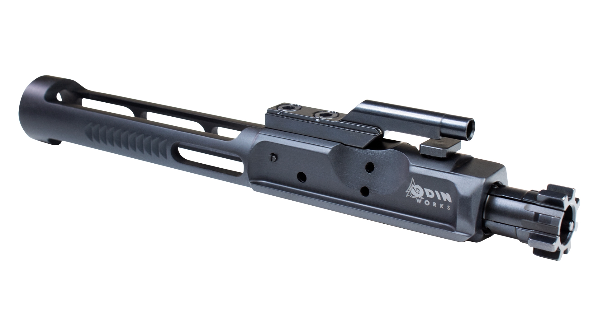 ODIN Works 223 Bolt Carrier Group Low Masss