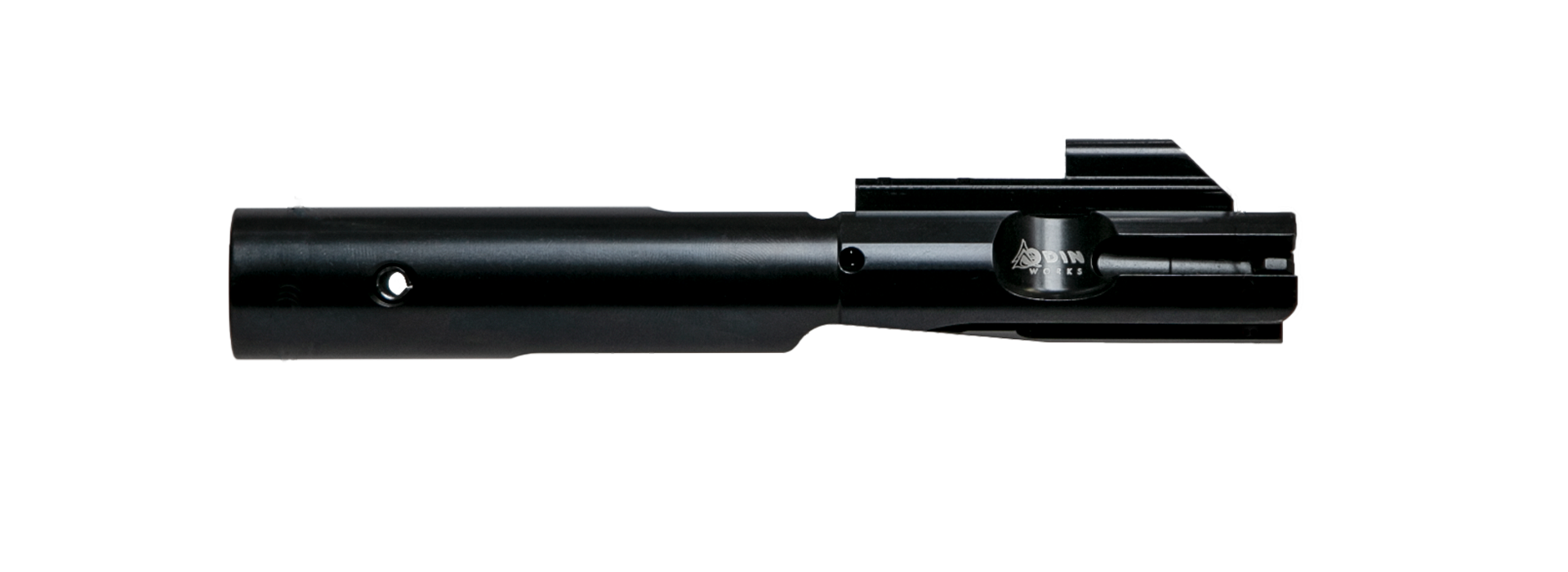 ODIN Works 9MM Bolt Carrier Group