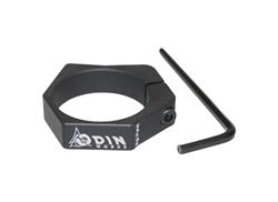 SB-PT Locking Collar