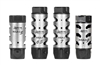 ODIN Works ATLAS Compensator