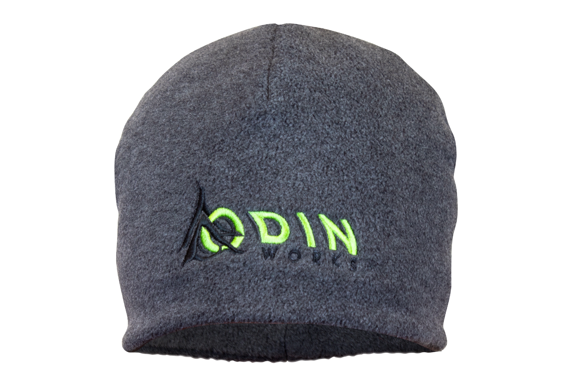 ODIN Works Beanie