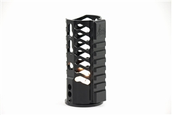 ODIN Works Tactical Candle Holder