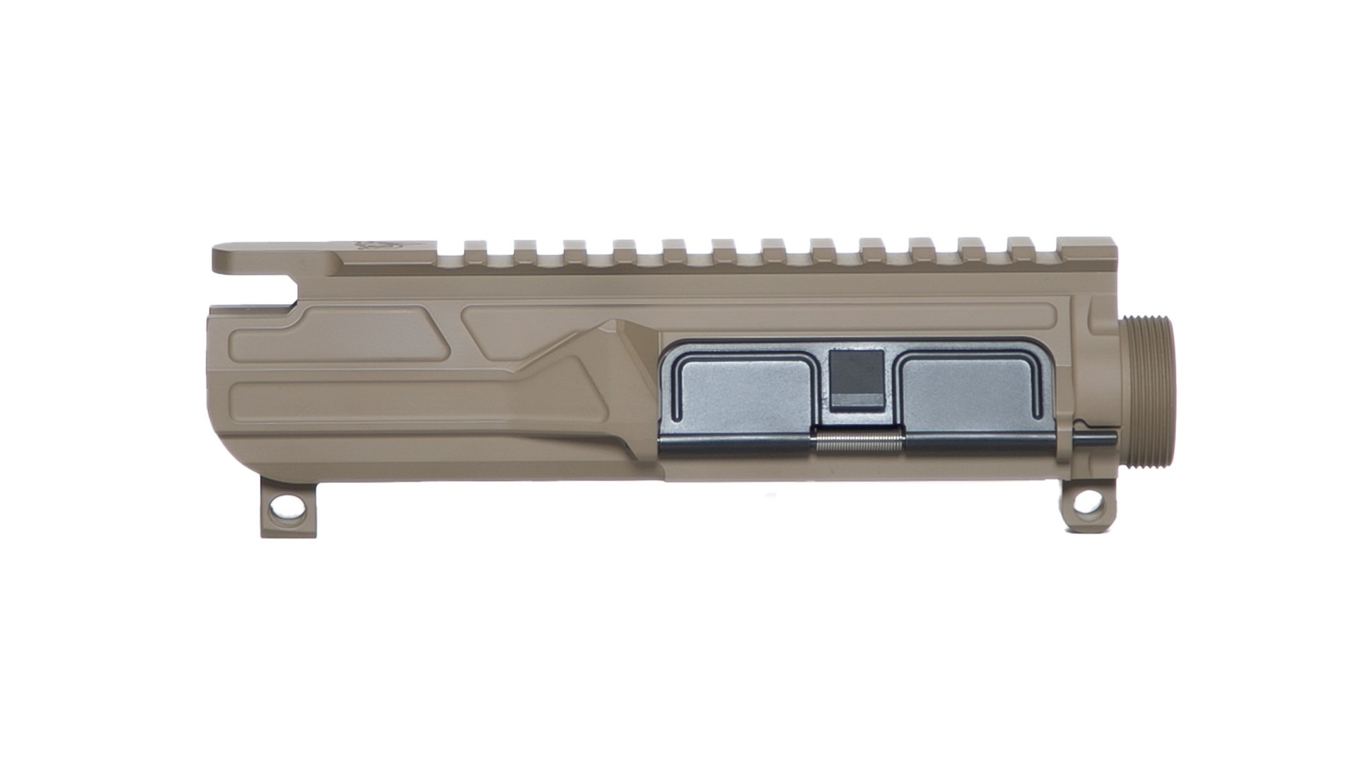 FDE Billet Upper Receiver