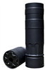 Rugged Suppressors MICRO30