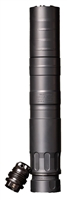 Rugged SurgeX 762 ADAPT Modular Suppressor