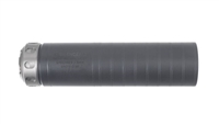 SilencerCo Spectre 9 SilencerCo Spectre 9