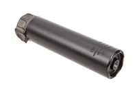 SureFire SOCOM556-RC2