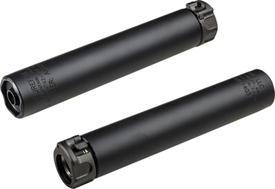 SureFire SOCOM762-RC2